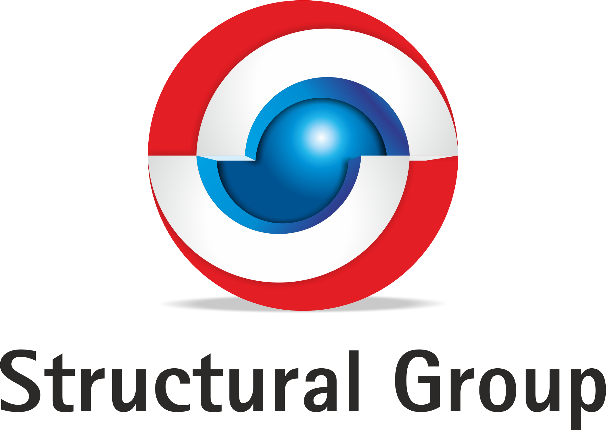 Structural Group